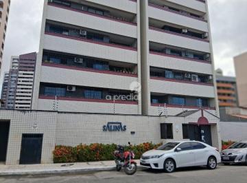 Apartamento · 130m² · 3 Quartos · 2 Vagas · Excelente apartamento a venda — conforto, espaco e praticidade para sua familia!
