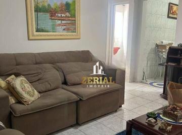 b78fe91a56f9e73483921c9799b7860d290dc9a6 · Apartamento Garden com 2 dormitórios à venda, 80 m² por R$ 490.000,00 - Cerâmica - São Caetano do Su