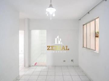 da5fcf82690cec9dc940afcb2daed9eaae542737 · Apartamento Garden à venda, 80 m² por R$ 430.000,00 - Cerâmica - São Caetano do Sul/SP