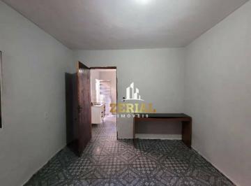 b8bd0822ace7b8f9fff5575b010867c5f9be3c3f · Casa com 3 dormitórios à venda, 155 m² por R$ 700.000,00 - Vila Mendes - São Paulo/SP