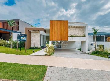 18fe790e05b343e64a1ce16fddd99b3d84baf6b1 · Sobrado com 4 suítes à venda, 400 m² por R$ 5.890.000,00 - Parque Villa dos Pinheiros - Indaiatuba/S
