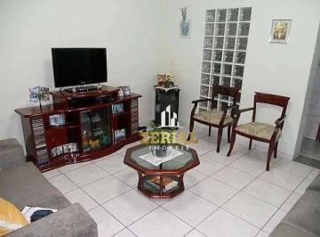 39f8ba7f00c3a00dc966ff1f30415d960ca6d500 · Sobrado com 2 dormitórios à venda, 112 m² por R$ 690.000,00 - Fundação - São Caetano do Sul/SP