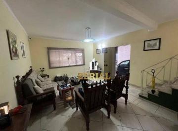 fffd37f8d0208c19bd3630907d38cee08d756441 · Sobrado com 3 dormitórios à venda, 222 m² por R$ 1.850.000,00 - Olímpico - São Caetano do Sul/SP