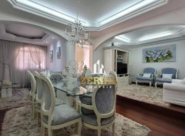 83f435e1b4a69db9f0a3d33a4abacc06a6571fca · Sobrado com 3 dormitórios à venda, 340 m² por R$ 1.099.000,00 - Santa Paula - São Caetano do Sul/SP