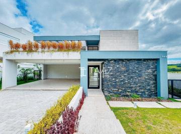 2a9132305fb552e7a54f950c339ff76d070f115c · Sobrado com 4 suítes à venda, 420 m² por R$ 6.200.000,00 - Parque Villa dos Pinheiros - Indaiatuba/S