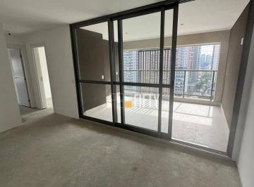1b6ccd3b9dfc339e062aa73b5a797c2e94bfad6e · Apartamento à venda, 74 m² por R$ 1.185.000,00 - Brooklin - São Paulo/SP
