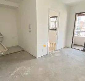 fde1a5dbabbdf4467e08e8468e525a57cc19bc81 · Apartamento com 2 dormitórios no Itaim à venda, 38 m²