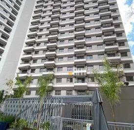 48a7ebfa63d9ff956a40d08e07bcb4c9957fceac · Apartamento com 2 dormitórios no Itaim à venda, 38 m²