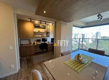 8550a085ccb6c5d33908bc4ec95d9d9ffab081db · Apartamento com 2 dormitórios à venda, 78 m² por R$ 1.260.000,00 - Saúde - São Paulo/SP