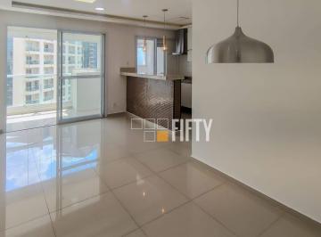 ccaa9506f8133cfcc1d5945900f4dc06450855fd · Apartamento para alugar, 69 m² por R$ 8.144,00/mês - Brooklin - São Paulo/SP