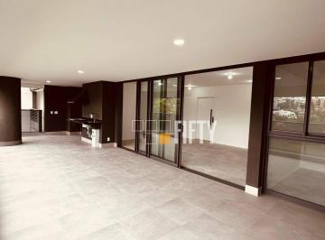 315eafb36dc6eb5a346834987f3a28aeca3f25a5 · Apartamento à venda, 240 m² por R$ 6.000.000,00 - Real Parque - São Paulo/SP