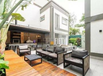 e0e57da638e53ea11af4ee45caa04e6ecb33062d · Casa com 4 dormitórios à venda, 350 m² por R$ 4.900.000,00 - Brooklin - São Paulo/SP