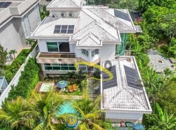 d00d7d36b69a65ab1c09aa8e7d36d0820606bc90 · Casa com 3 dormitórios à venda, 560 m² por R$ 3.500.000,00 - Granja Viana - Jandira/SP