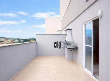 3b78ce0da7cde58044e226eb27b1d2b2a86c4b2b · Cobertura com 2 dormitórios à venda, 117 m² por R$ 340.000,00 - São Pedro - Juiz de Fora/MG