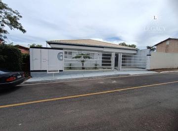 fecd1ead422e83610ef562303e332b721a32a629 · Casa a Venda - Condomínio Vivenda Friburgo - Grande Colorado (Sobradinho)
