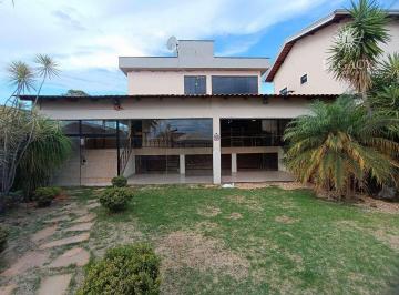 918799ec5c43448fc7959e89995b9ecc631d9db2 · Casa à venda - Condomínio Vivendas Friburgo - Grande Colorado (Sobradinho)