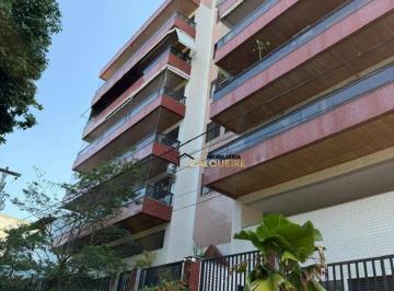 2bd7cfd07516f2f7835f0eeb54e3204bdcac517f · Cobertura à venda, 280 m² por R$ 990.000,00 - Vila Valqueire - Rio de Janeiro/RJ