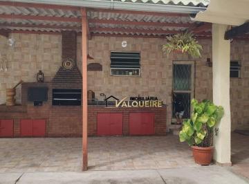 03037ead3e19926d1c978857716ba248cbb79893 · Imobiliária Valqueire vende: Excelente Oportunidade Comercial