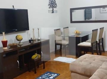 98dff3367bca92d537be54e47759028b0c7f8693 · Apartamento com 2 dormitórios à venda, 71 m² por R$ 395.000,00 - Vila Itapura - Campinas/SP
