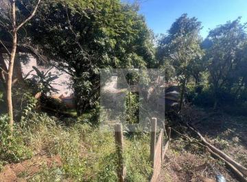 277d1aef9d18e0ae0ffcf17480f7ab69550cc99d · TERRENO DECLIVE 414,00M2 - SOUSAS CAMPINAS-SP