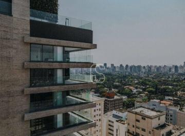 a6edda62fa87fdf0539088ded32d7007c98b2a56 · Apartamento com 3 dormitórios à venda, 185 m² por R$ 6.200.000,00 - Itaim Bibi - São Paulo/SP