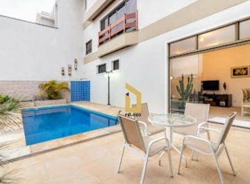 a0504a654823896a9ab84be4a58d3f8d5ef5c963 · Sobrado à venda | 600m² | 4 dormitórios | 2 suítes | escritório | 4 vagas de garagem | Jardim França