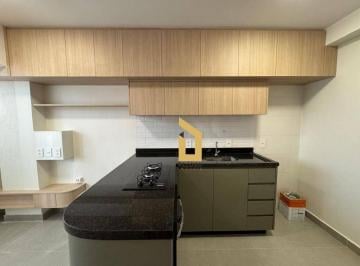 f4fe3e0afbaf591fff79a22df42f4984b632c2a1 · Studio mobiliado à Venda | Jardim São Paulo | 30m² Privativos | Lazer.