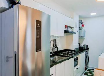 43d8825e6e6fcbdbddabdb23050b7b8fb8bb6b84 · Apartamento com 2 dormitórios à venda, 36 m² por R$ 318.000,01 - Vila das Bandeiras - Guarulhos/SP