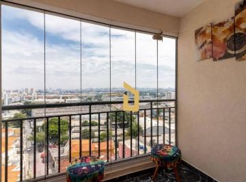 5486c60621f667d3a87970c260d418cdc4036f00 · Apartamento à venda | 65 m² | 3 dormitórios | Vila Guilherme - São Paulo/SP