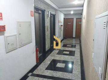 b03d77f36687270d195a83dc79c821a001b059c3 · Sala à venda | 40 m² |  Santana - São Paulo/SP