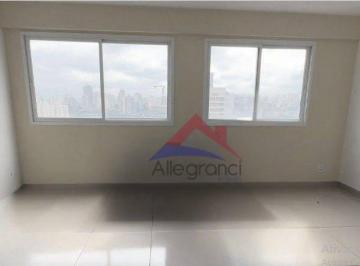 c3b5dd2bc4cbc6200d87736a045554104b5327ab · Apartamento à venda, 38 m² por R$ 332.000,00 - Belém - São Paulo/SP