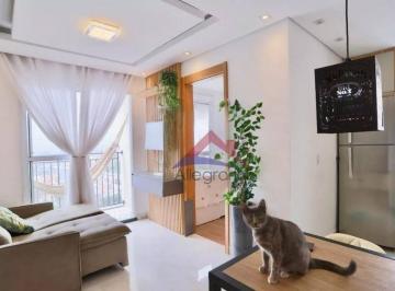 634beea429e2baa376d2b90996a837e7501109ab · APARTAMENTO - CONDOMINIO VIVAZ BELÉM - RUA SIQUEIRA BUENO, 656 - 34 M² - 2 QUARTOS - 1 VAGA - R$ 382