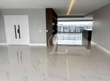 07737d8cbecf9f4aa294557425428ea38c717609 · Apartamento com 4 dormitórios para alugar, 330 m² por R$ 50.000,00/mês - Panamby - São Paulo/SP