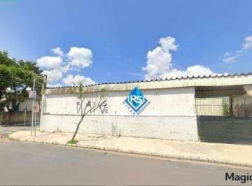 79feb9770529072207ce7fe5d1109535baff163a · Terreno, 347 m² Venda / Locação - Rudge Ramos - São Bernardo do Campo/SP