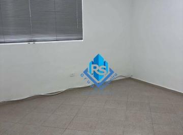 0547a434bdc8d550626cd7d570f1f2d2d04a6894 · Sala para alugar, 18 m² por R$ 1.690,00/mês - Jardim São Luís - São Bernardo do Campo/SP