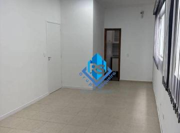c9bbfc1e357ea1c7b7dd53cc26b33c4515392254 · Sala para alugar, 26 m² por R$ 2.010,00/mês - Jardim São Luís - São Bernardo do Campo/SP