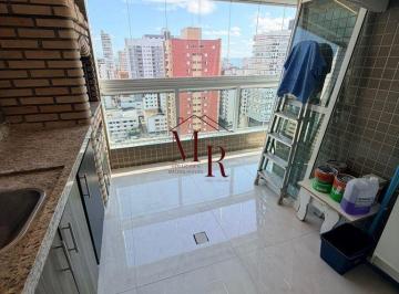 zsllxxk2owi5nzm5nzhhnwmx_md · Apartamento 3 Dormitorios - Canto do Forte - Praia Grande SP
