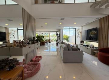 g2kbnes2owi5nze1yju0ymy3_md · Casa mobiliada à venda, com 3 suítes, no Cyrela Landscape, em Votorantim/SP