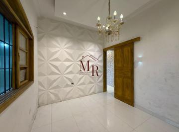 rtk2h3m2owi0ntc3zdi1ngrk_md · CASA ISOLADA COM PISCINA - VILA CAIÇARA - PRAIA GRANDE SP