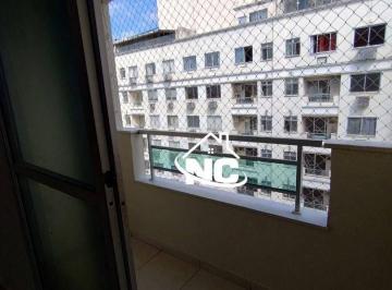 e675b23595dab5da369c8e6d2b613c1ccd0e6cc2 · Apartamento com 2 quartos  à venda, 65 m² por R$ 380.000 - Barreto - Niterói/RJ