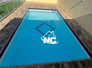 ac83e66062d33a81d39a4bdb238e87552e2ab51f · Casa com 3 dormitórios à venda por R$ 525.000,00 - Mutuá - São Gonçalo/RJ