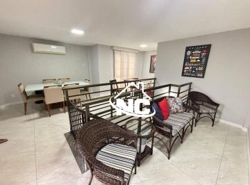 6650b8997a1e73c8c1573d820682ba432ef1a524 · Cobertura com 3 quartos à venda, 144 m² por R$ 780.000 - Centro - Niterói/RJ