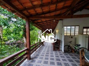 162af39b1582a01de555098a167643ac7dad5240 · Casa com 3 quartos à venda, 150 m² por R$ 300.000 - Rio do Ouro - São Gonçalo/RJ