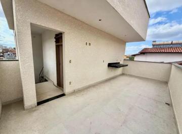 lbf16a2otlmndqzzmmymdg3_md · Cobertura a venda 2 quartos com suíte - Bairro Santa Branca