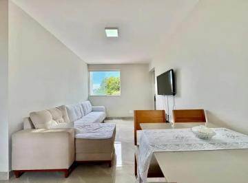 apscttk2owi4m2zjyjqwm2q1_md · Apartamento no Letícia 3 quartos com suíte - 2 vagas pilotis - elevador