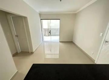 mrqdjc2owe3mmzhmgu0njiy_md · Àrea privativa - Planalto - 02 qt. - 01 suíte - vaga - elevador - $418K