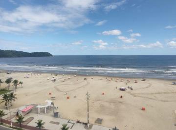 gw2qwmo2owi5nwyzythlntk1_md · Apartamento à venda no Boqueirão, em Praia Grande SP