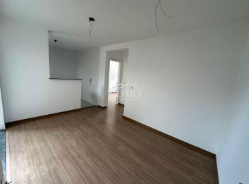wvxqbog2owi5nduwowm2mgi5_md · APARTAMENTO NOVO DE 80M² EM PAQUETÁ, BELO HORIZONTE