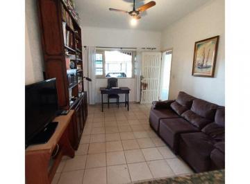 kvzezwe2owi5otc2njjmntfk_md · Casa semimobiliada às venda na Guilhermina, em Praia Grande SP>