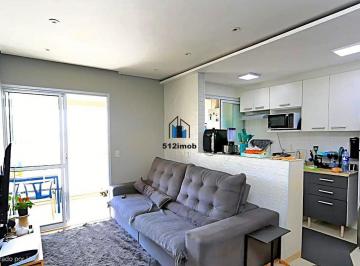 nmr95jk2owi5ogu5ymjim2m4_md · Apartamento à venda com 63m², 2 quartos e 1 vagas